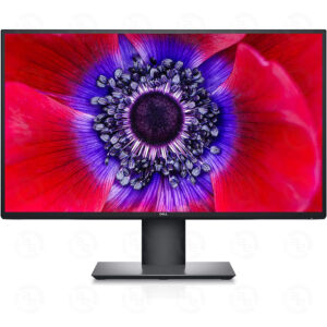 Màn hình Dell UltraSharp U2520D 25 inch 2K IPS
