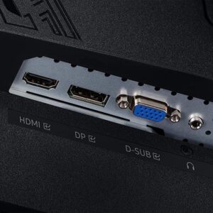 Samsung LF27G35TFWEXXV 5