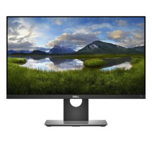 Màn hình Dell P2421D 24 inch 2K IPs