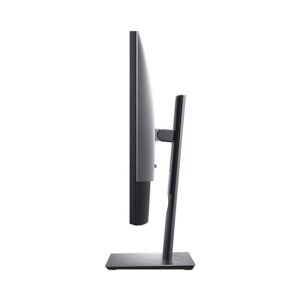 Màn hình Dell U2720QM 27 inch 4K USB-C IPS dell u2720qm 3