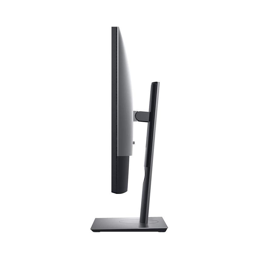 dell-u2720qm-3 dell u2720qm 3