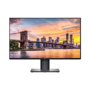Màn hình Dell U2720QM 27 inch 4K USB-C IPS