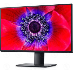 Màn hình Dell UltraSharp U2520D 25 inch 2K IPS dell ultrasharp u2520d 1