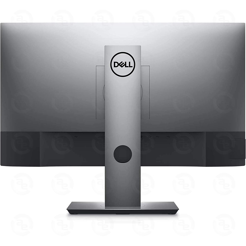 Màn Hình Máy Tính Dell Ultrasharp U2520D dell ultrasharp u2520d 2