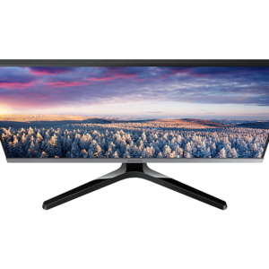 samsung ls24r350fhexxv 2