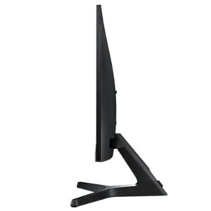 samsung ls24r350fhexxv 4