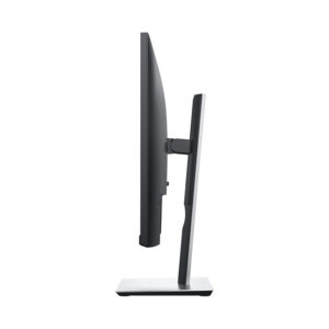 86477 man hinh dell p2419h cu dep khong vo hop 4