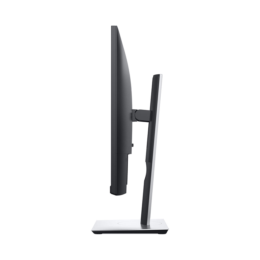 86477 man hinh dell p2419h cu dep khong vo hop 4