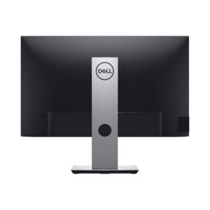 86477 man hinh dell p2419h cu dep khong vo hop 6