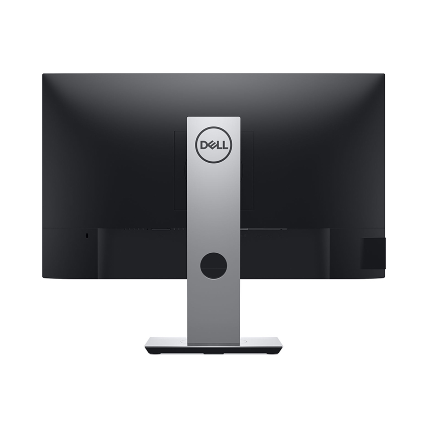 86477 man hinh dell p2419h cu dep khong vo hop 6