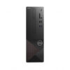 Máy tính Dell Vostro 3681 SFF i3 Gen 10th | RAM 8GB/16GB | SSD NVMe Tốc Độ Cao