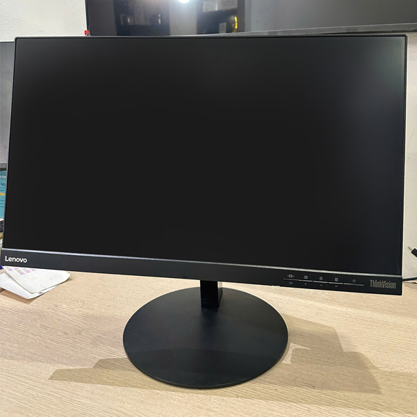 Màn Hình Lenovo ThinkVision T23i-10 23 Inch IPS Full HD