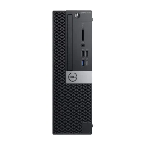 s l1600 1