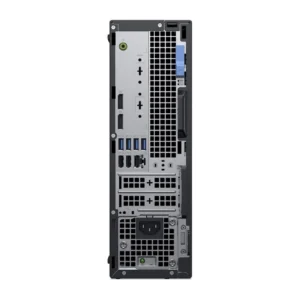 s l1600 2